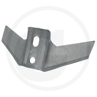 GRANIT Lemiesz skrzydełkowy 180101.60239 - Sklep PoltechParts