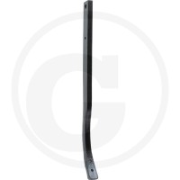 GRANIT Słupica kultywatora 180101.6083LL - Sklep PoltechParts