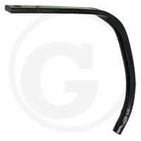 GRANIT część dolna 180101.80.150-5 - Sklep PoltechParts