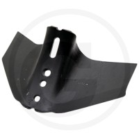 GRANIT Redlica skrzydełkowa 180101.IND-1708 - Sklep PoltechParts