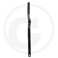 GRANIT Ząb głębosza 1801209550 - Sklep PoltechParts
