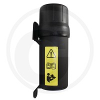 GRANIT Pojemnik na dokumenty 180180016 - Sklep PoltechParts
