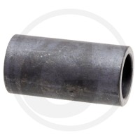 GRANIT Tuleja 180180312 - Sklep PoltechParts
