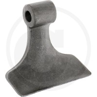 GRANIT Bijak młotkowy 180180324 - Sklep PoltechParts