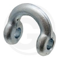GRANIT Szekla 180180326 - Sklep PoltechParts