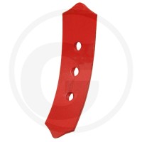 GRANIT Dłuto redlicy 18018057 - Sklep PoltechParts