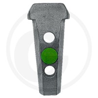 GRANIT Uchwyt 180200-QCA-4710 - Sklep PoltechParts
