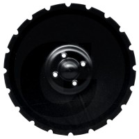 GRANIT Talerz brony talerzowej 18031-0525 - Sklep PoltechParts