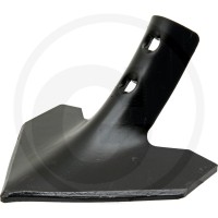 GRANIT Gęsiostopka 1803200106 - Sklep PoltechParts