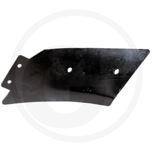 GRANIT Odkładnica 1803200161
