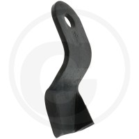 GRANIT Nóż 1803200350 - Sklep PoltechParts
