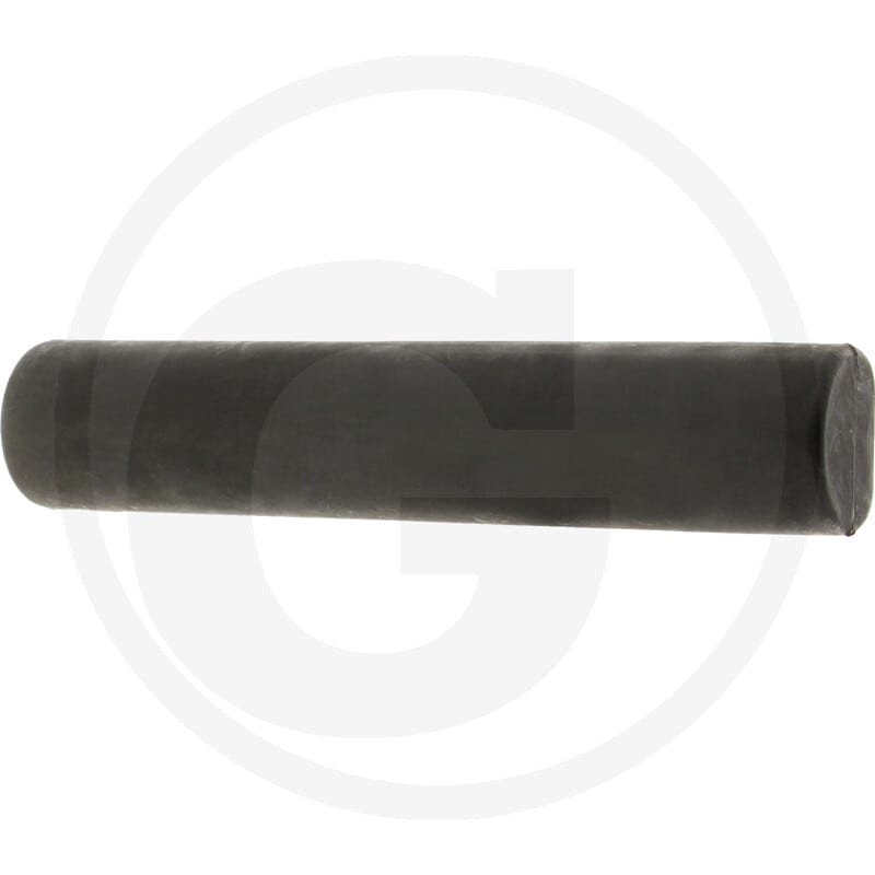 GRANIT Amortyzator gumowy 1803200472 - Sklep PoltechParts