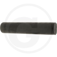 GRANIT Amortyzator gumowy 1803200472 - Sklep PoltechParts