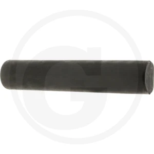GRANIT Amortyzator gumowy 1803200472