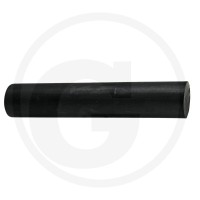 GRANIT Amortyzator gumowy 1803200472 - Sklep PoltechParts