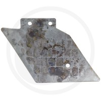 GRANIT Listwa prowadząca 1803700002 - Sklep PoltechParts