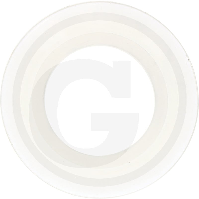 GRANIT Ring 1800200035