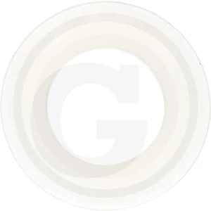 GRANIT Ring 1800200035