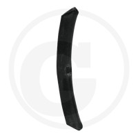 GRANIT Lemiesz 1801.10.137 - Sklep PoltechParts