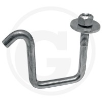 GRANIT Uchwyt 18010.ST-HH-19 - Sklep PoltechParts