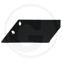 GRANIT Redlica skrzydełkowa 180101.0423400 - Sklep PoltechParts