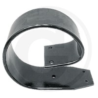 GRANIT Sprężyna piórowa 180101.10404-1 - Sklep PoltechParts