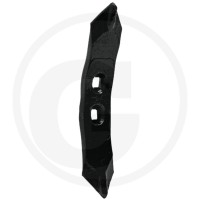 GRANIT Lemiesz 180101.15018 - Sklep PoltechParts