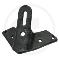 GRANIT Mocowanie 180101.400-45-3NN - Sklep PoltechParts