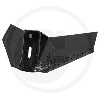 GRANIT Redlica skrzydełkowa 180101.60231 - Sklep PoltechParts