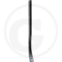 GRANIT Słupica kultywatora 180101.6075LL - Sklep PoltechParts