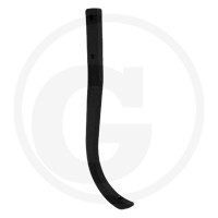 GRANIT Trzonek 180101.IND-201 - Sklep PoltechParts