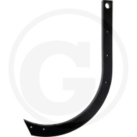 GRANIT Ząb 180101.IND-800 - Sklep PoltechParts