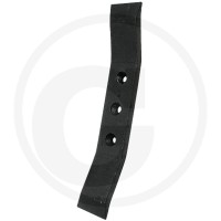 GRANIT Lemiesz 180101.PEG-17 - Sklep PoltechParts