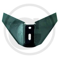 GRANIT Redlica skrzydełkowa 180101480-45-75-1 - Sklep PoltechParts