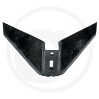 GRANIT Redlica skrzydełkowa 180101480-45-75-2 - Sklep PoltechParts