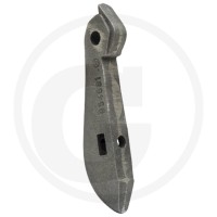 GRANIT Redlica siewnika 18018029 - Sklep PoltechParts