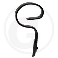GRANIT Zęby kultywatora 1802.G63 - Sklep PoltechParts