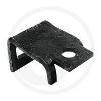 GRANIT Uchwyt 1802.HH30-10 - Sklep PoltechParts