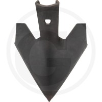 GRANIT Redlica 180200-PWV-0700 - Sklep PoltechParts