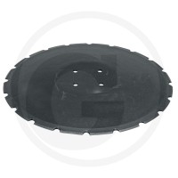 GRANIT Talerz brony talerzowej 18031-0619 - Sklep PoltechParts