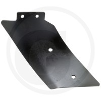 GRANIT Stalnica 1803200137 - Sklep PoltechParts