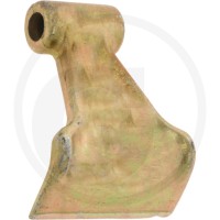 GRANIT Bijak młotkowy 1803200214 - Sklep PoltechParts