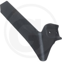 GRANIT Skrzydło redlicy 1803200433 - Sklep PoltechParts