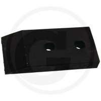 GRANIT Dziób redlicy 1804600009 - Sklep PoltechParts