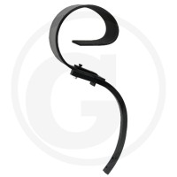 GRANIT Ząb 180101.G.80 - Sklep PoltechParts