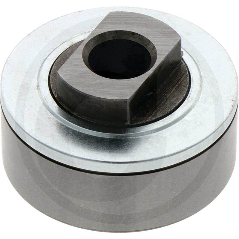 GRANIT Łożysko 1800100100 - Sklep PoltechParts