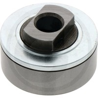 GRANIT Łożysko 1800100100 - Sklep PoltechParts