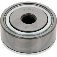 GRANIT Łożysko 1800100100 - Sklep PoltechParts