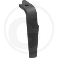 GRANIT Ząb brony aktywnej 1800100113 - Sklep PoltechParts