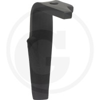 GRANIT Ząb brony aktywnej 1800100113 - Sklep PoltechParts